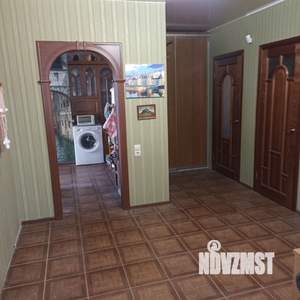 2-к квартира, вторичка, 81м2, 7/10 этаж