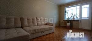 1-к квартира, вторичка, 38м2, 2/10 этаж