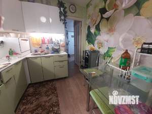 2-к квартира, вторичка, 47м2, 7/9 этаж