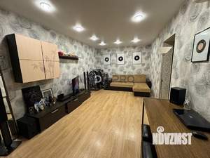 1-к квартира, вторичка, 33м2, 2/3 этаж