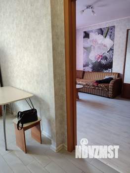 1-к квартира, вторичка, 31м2, 2/10 этаж