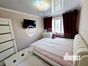 2-к квартира, вторичка, 47м2, 6/10 этаж