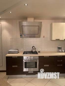 3-к квартира, вторичка, 79м2, 7/14 этаж