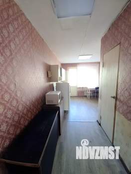 4-к квартира, вторичка, 78м2, 7/9 этаж