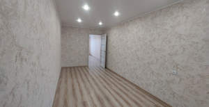 3-к квартира, вторичка, 64м2, 1/9 этаж