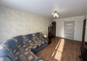3-к квартира, вторичка, 60м2, 5/9 этаж