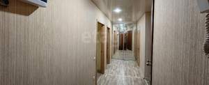 3-к квартира, вторичка, 60м2, 2/5 этаж