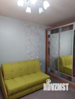 2-к квартира, вторичка, 53м2, 8/9 этаж