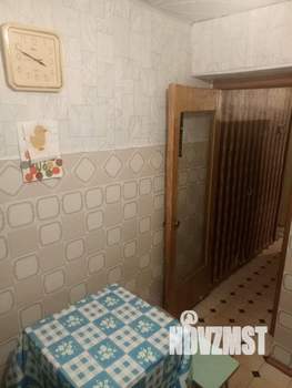 2-к квартира, вторичка, 50м2, 8/9 этаж