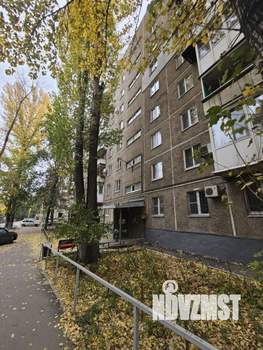2-к квартира, вторичка, 42м2, 5/9 этаж