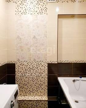 2-к квартира, вторичка, 48м2, 3/3 этаж