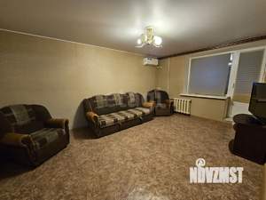 2-к квартира, вторичка, 50м2, 6/9 этаж