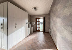 3-к квартира, вторичка, 61м2, 7/10 этаж