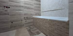 3-к квартира, вторичка, 90м2, 16/25 этаж