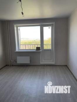 3-к квартира, вторичка, 67м2, 7/10 этаж