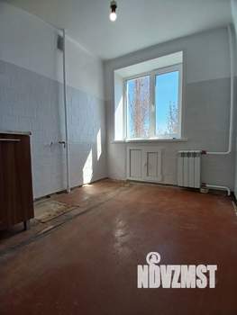 2-к квартира, вторичка, 52м2, 6/9 этаж