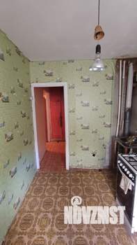 2-к квартира, вторичка, 46м2, 3/9 этаж