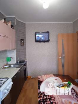 3-к квартира, вторичка, 68м2, 2/10 этаж
