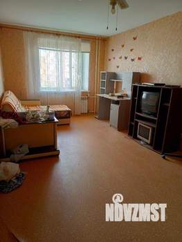 2-к квартира, вторичка, 54м2, 3/10 этаж