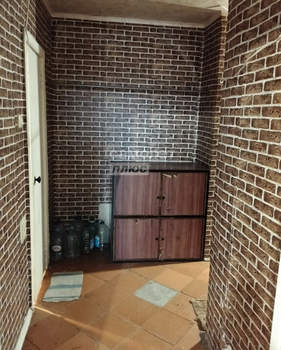 2-к квартира, вторичка, 49м2, 5/5 этаж