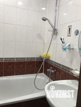 3-к квартира, вторичка, 72м2, 9/10 этаж