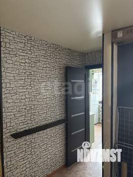 2-к квартира, вторичка, 38м2, 5/6 этаж