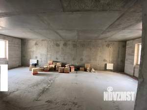 2-к квартира, вторичка, 73м2, 5/25 этаж