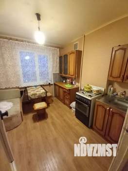 1-к квартира, вторичка, 33м2, 8/9 этаж