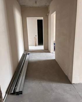 3-к квартира, вторичка, 77м2, 9/10 этаж