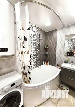 4-к квартира, вторичка, 78м2, 5/9 этаж