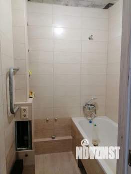 2-к квартира, вторичка, 53м2, 5/7 этаж
