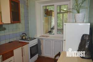 2-к квартира, вторичка, 47м2, 3/9 этаж