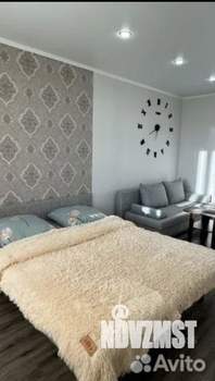 1-к квартира, вторичка, 44000м2, 8/14 этаж