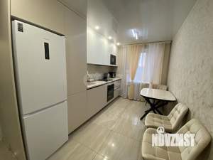 2-к квартира, вторичка, 50м2, 4/10 этаж