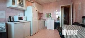 2-к квартира, вторичка, 69м2, 9/10 этаж
