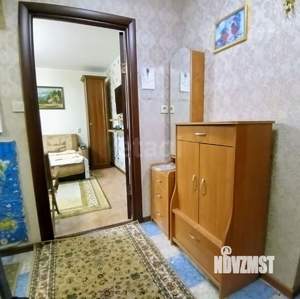 2-к квартира, вторичка, 49м2, 8/9 этаж