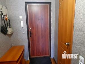 1-к квартира, вторичка, 33м2, 2/9 этаж