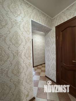 4-к квартира, вторичка, 73м2, 6/10 этаж