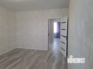 1-к квартира, вторичка, 34м2, 8/10 этаж