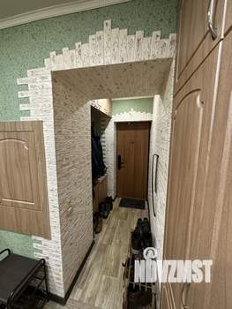3-к квартира, вторичка, 69м2, 6/9 этаж