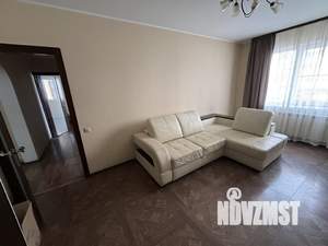 4-к квартира, вторичка, 80м2, 1/9 этаж