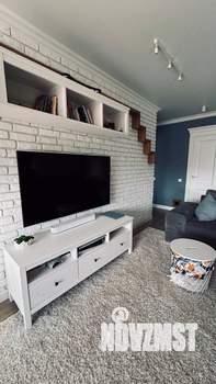 2-к квартира, вторичка, 60м2, 23/23 этаж