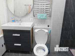 3-к квартира, вторичка, 59м2, 5/5 этаж