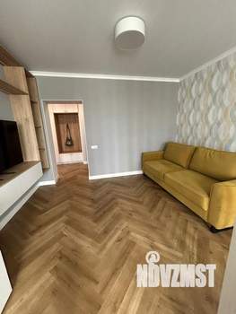 2-к квартира, вторичка, 68м2, 10/10 этаж