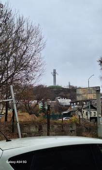 3-к квартира, вторичка, 59м2, 2/9 этаж