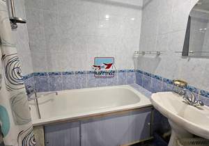 2-к квартира, вторичка, 49м2, 3/4 этаж