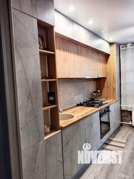 2-к квартира, вторичка, 54м2, 2/9 этаж