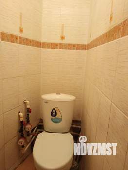 2-к квартира, вторичка, 44м2, 5/9 этаж