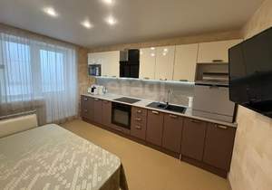 3-к квартира, вторичка, 72м2, 9/10 этаж