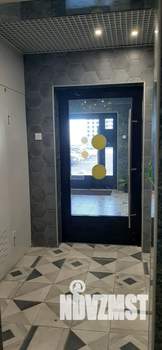 2-к квартира, вторичка, 63м2, 1/21 этаж